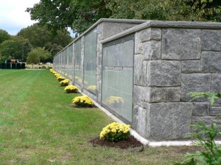 Columbarium_Wall_